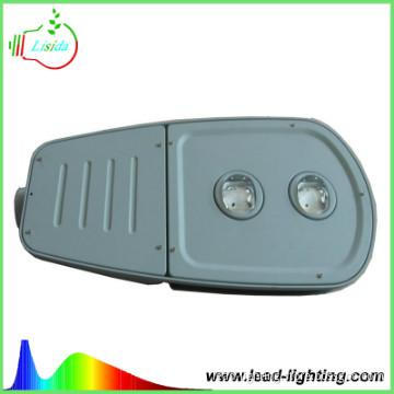 high power Traffic Lamp, antique street light